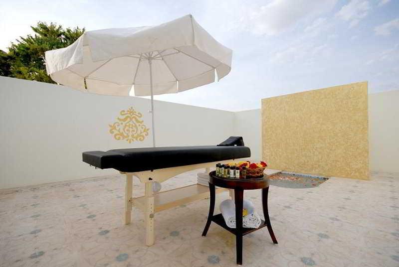 The Greenhouse Resort Pushkar Esterno foto